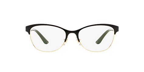 opsm versace glasses range|OPSM .